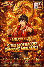 Galaxy A07 Front Black 